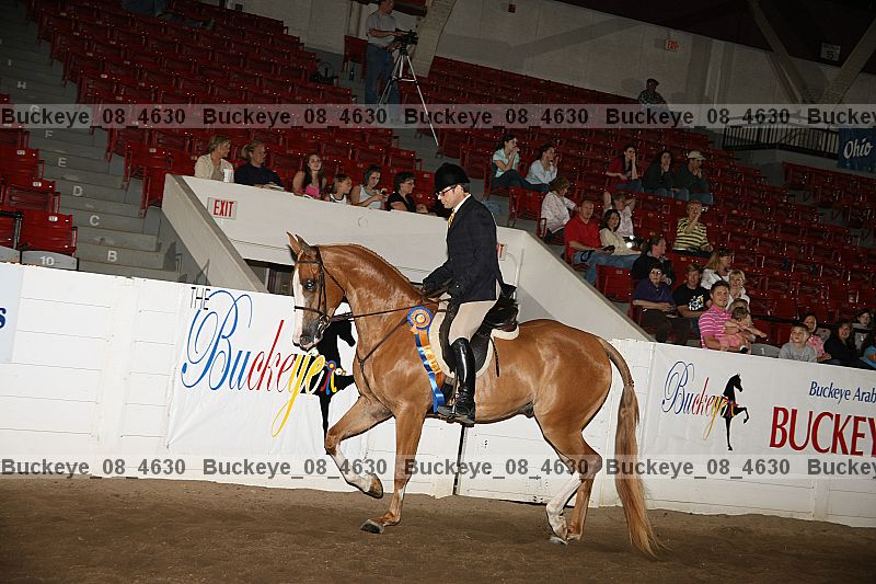 Proof buckeye_08_4630