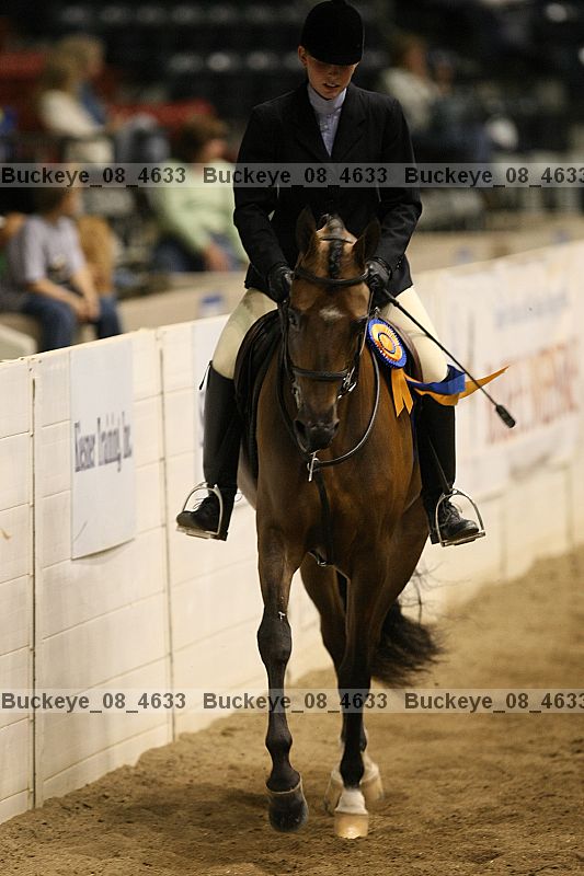 Proof buckeye_08_4633