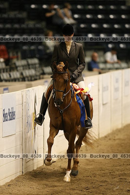 Proof buckeye_08_4639
