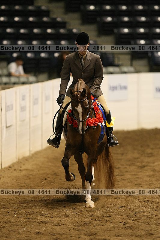 Proof buckeye_08_4641