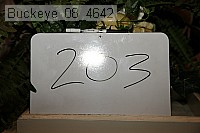 buckeye_08_4642 proof