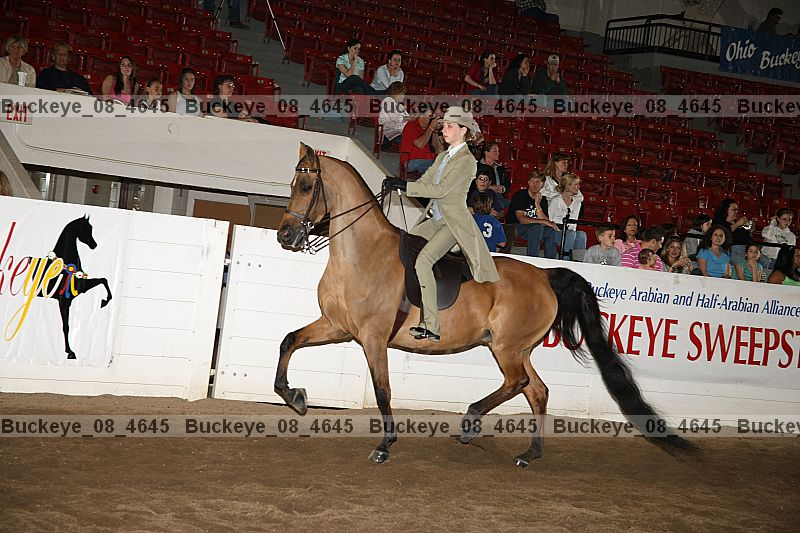 Proof buckeye_08_4645