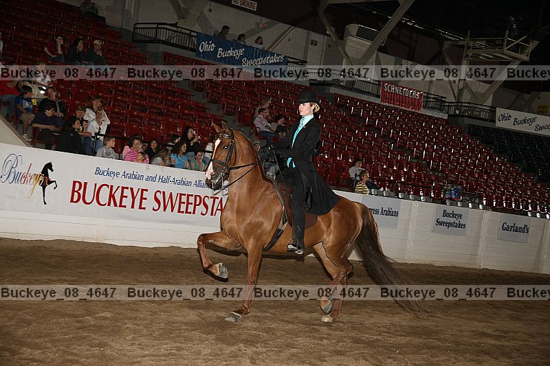 Proof buckeye_08_4647