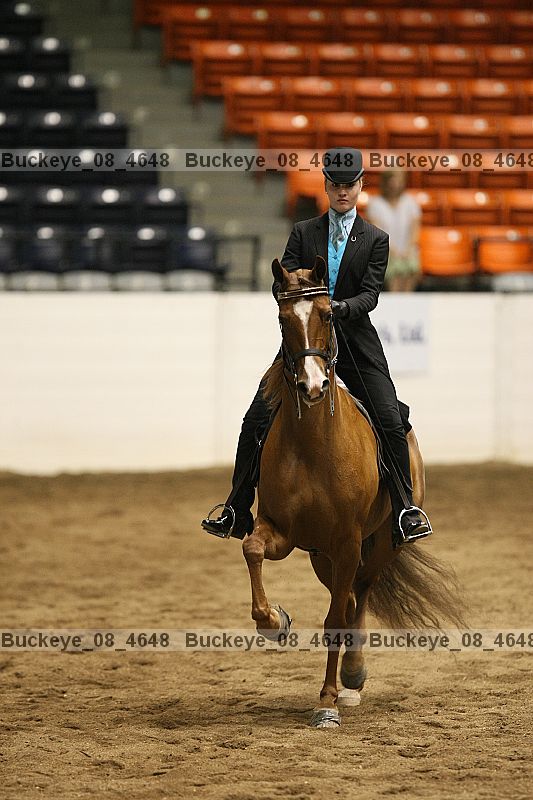 Proof buckeye_08_4648