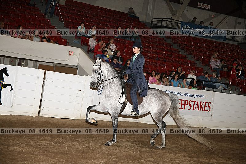 Proof buckeye_08_4649