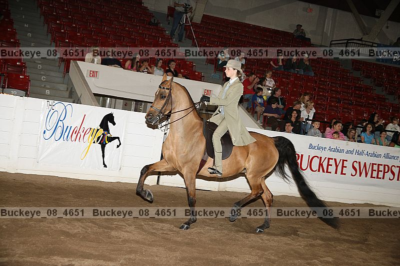 Proof buckeye_08_4651