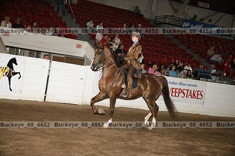 Proof buckeye_08_4652