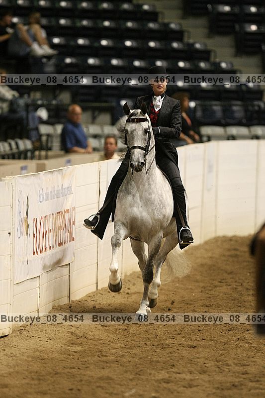 Proof buckeye_08_4654