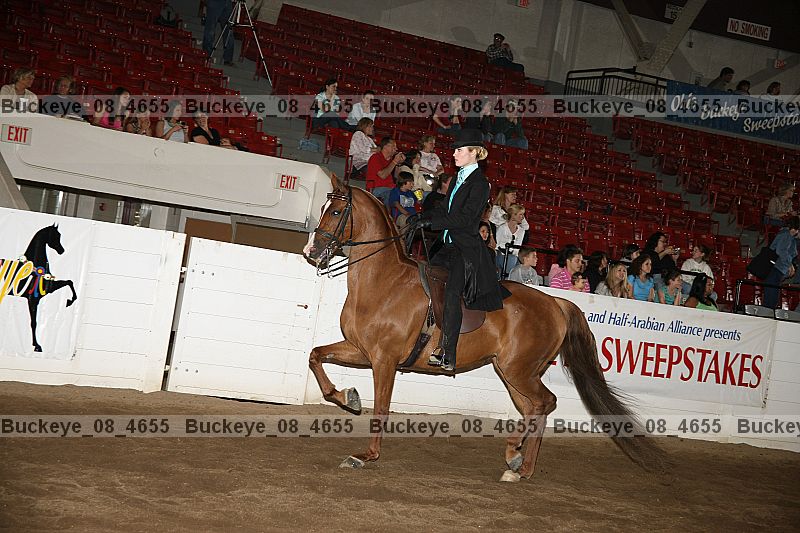 Proof buckeye_08_4655