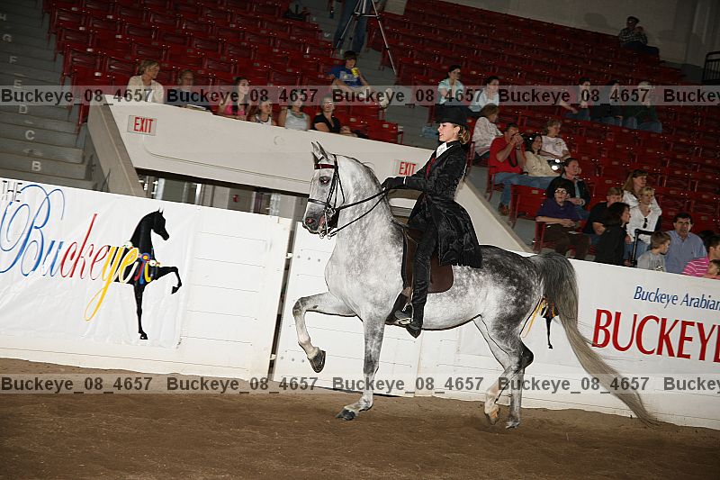 Proof buckeye_08_4657