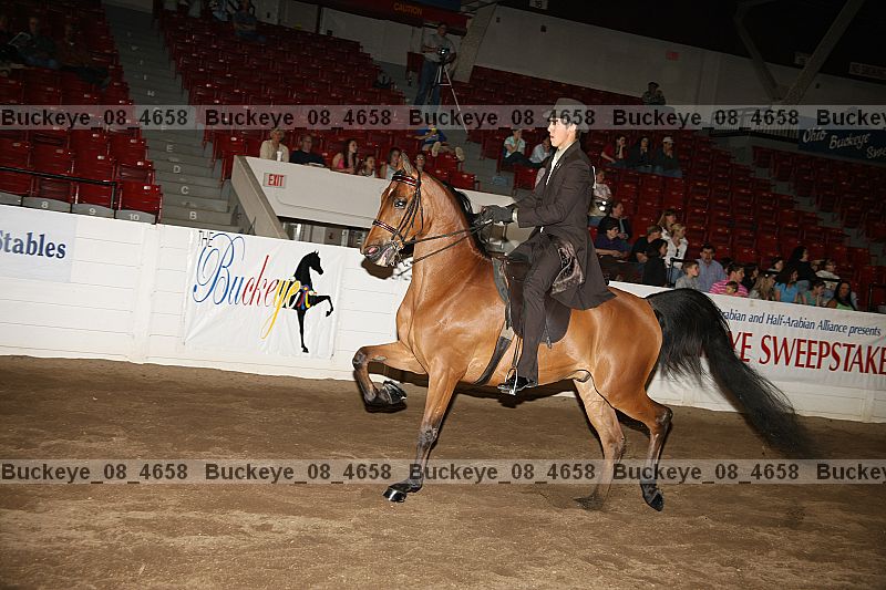 Proof buckeye_08_4658