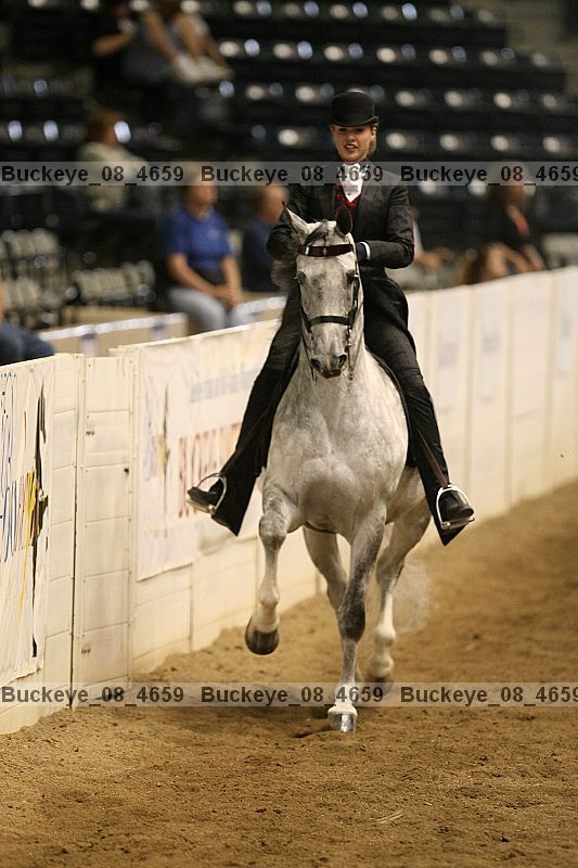 Proof buckeye_08_4659
