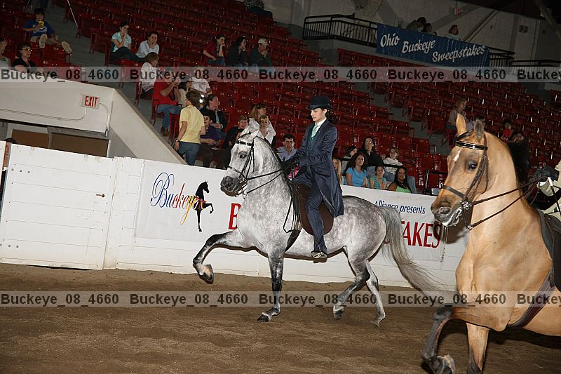 Proof buckeye_08_4660