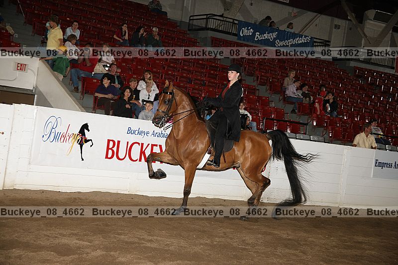 Proof buckeye_08_4662