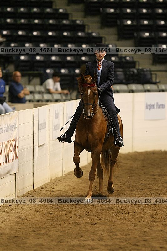 Proof buckeye_08_4664