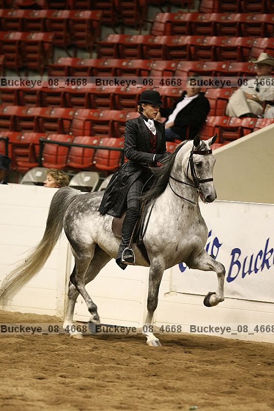 Proof buckeye_08_4668