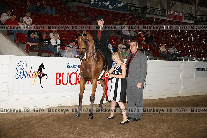 Proof buckeye_08_4670