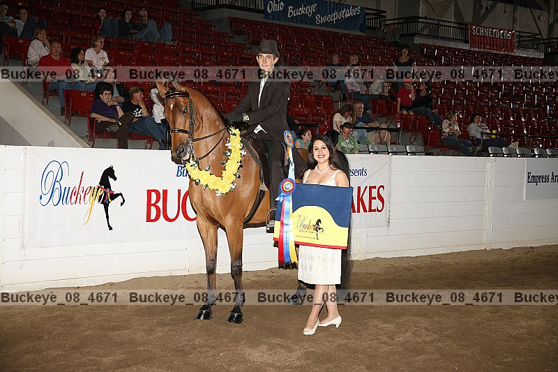 Proof buckeye_08_4671