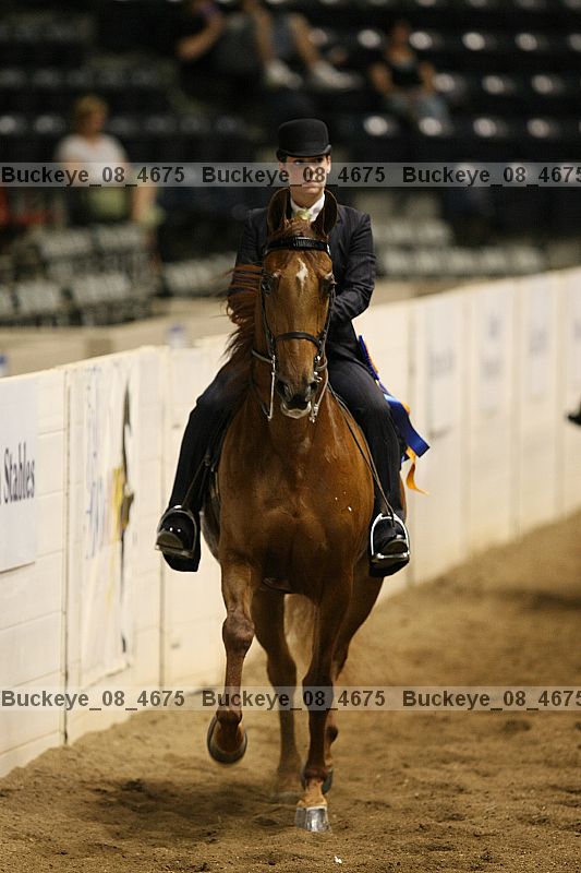 Proof buckeye_08_4675