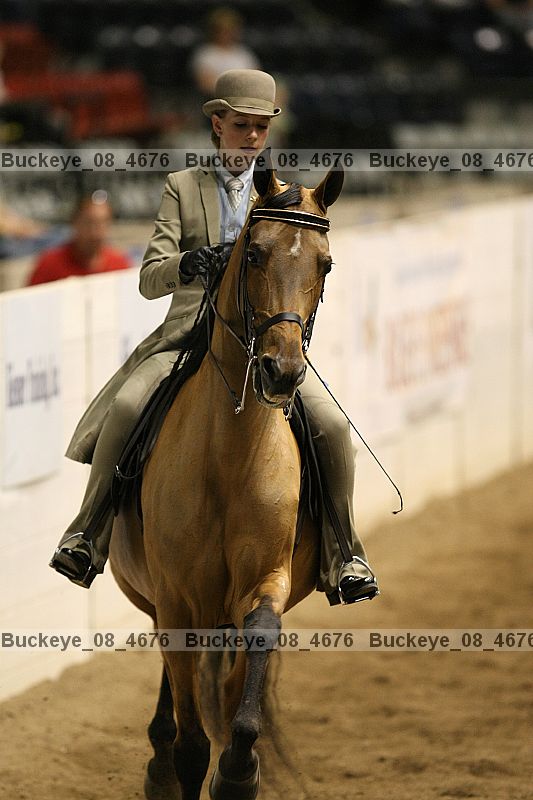 Proof buckeye_08_4676