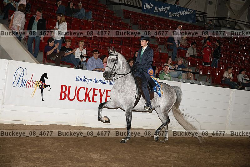 Proof buckeye_08_4677