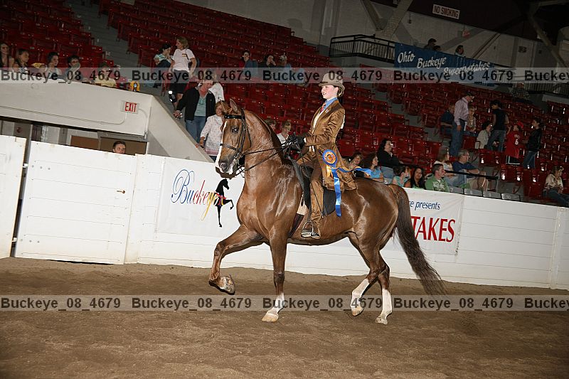 Proof buckeye_08_4679