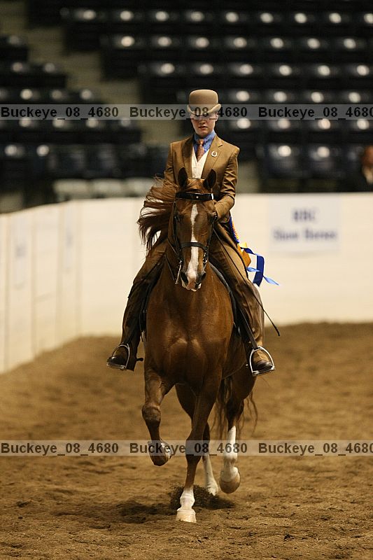 Proof buckeye_08_4680