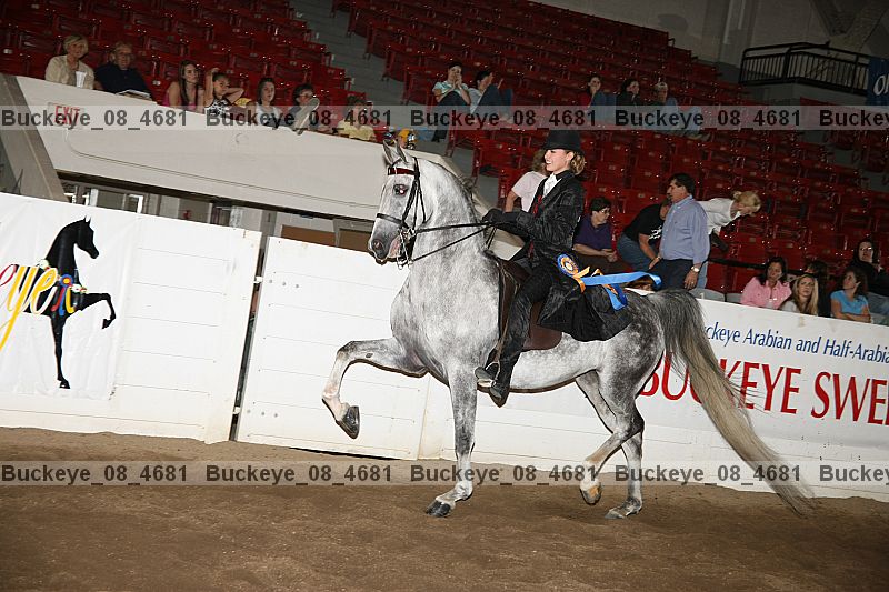 Proof buckeye_08_4681