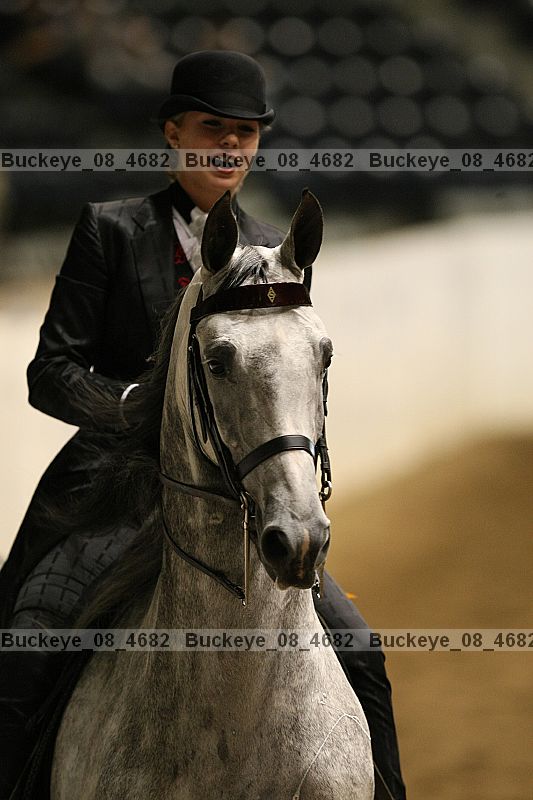 Proof buckeye_08_4682