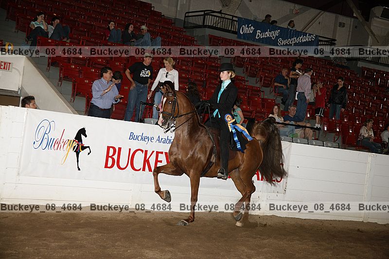 Proof buckeye_08_4684