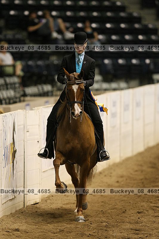 Proof buckeye_08_4685