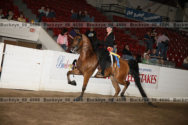 Proof buckeye_08_4686