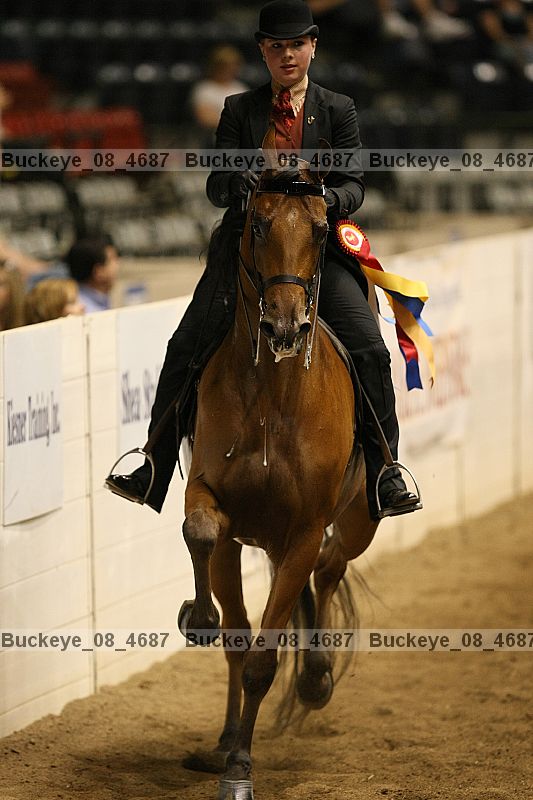 Proof buckeye_08_4687