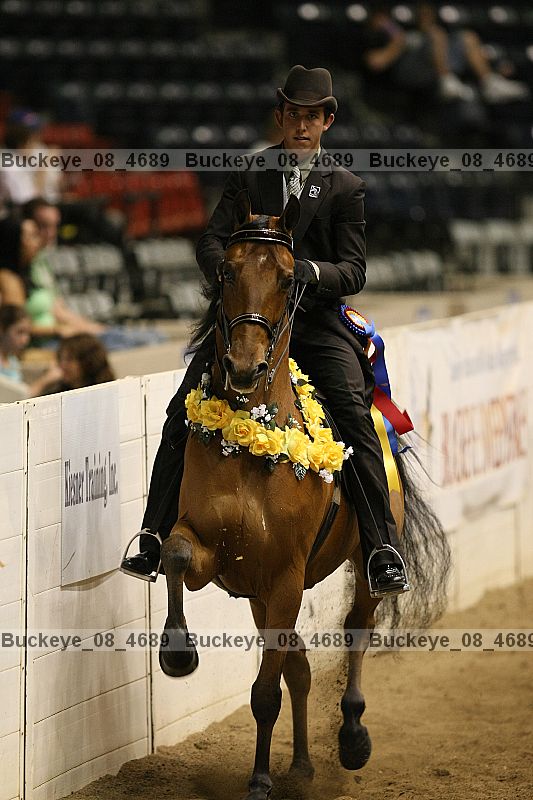 Proof buckeye_08_4689