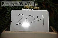 buckeye_08_4691 proof