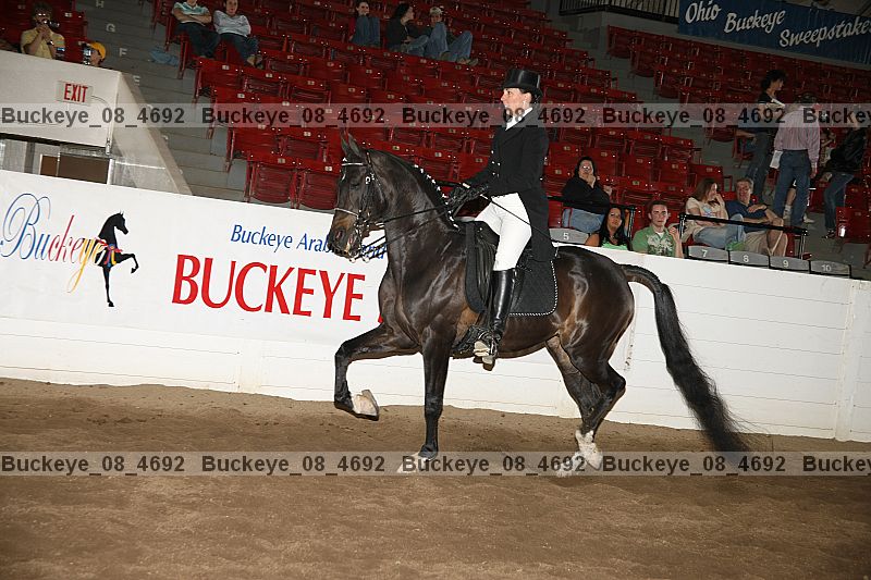 Proof buckeye_08_4692