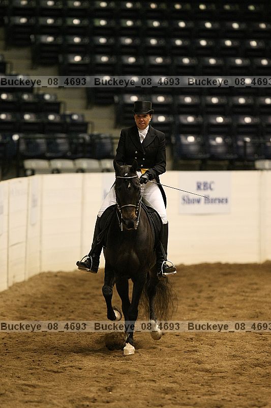 Proof buckeye_08_4693