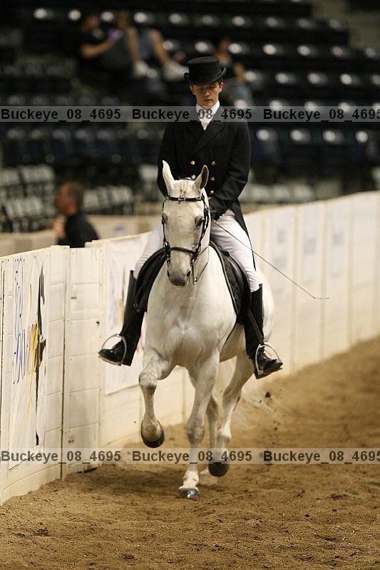 Proof buckeye_08_4695