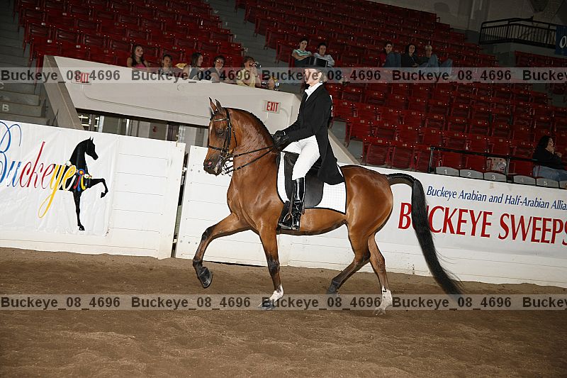 Proof buckeye_08_4696