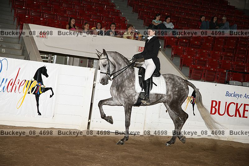 Proof buckeye_08_4698