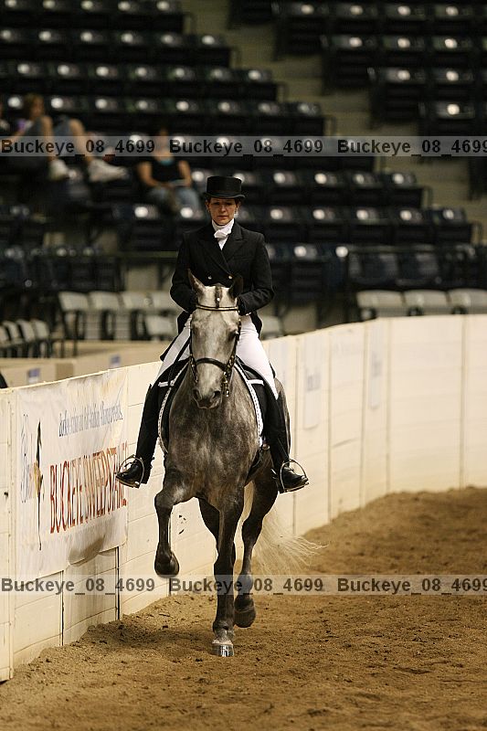 Proof buckeye_08_4699