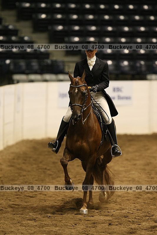 Proof buckeye_08_4700