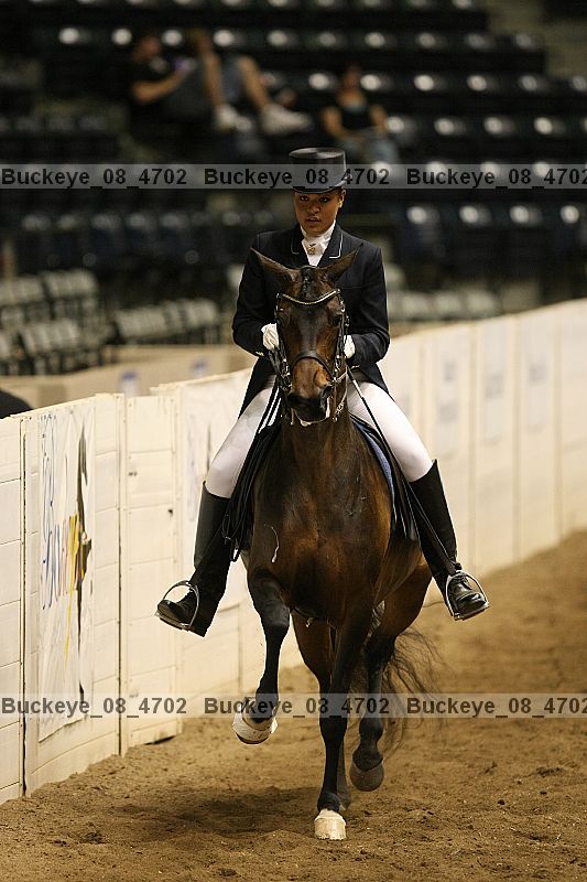 Proof buckeye_08_4702