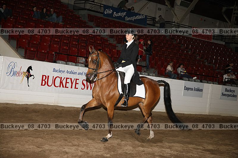 Proof buckeye_08_4703