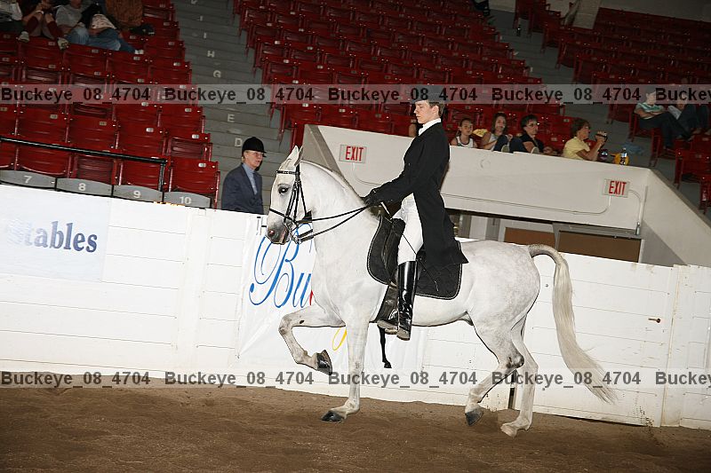 Proof buckeye_08_4704
