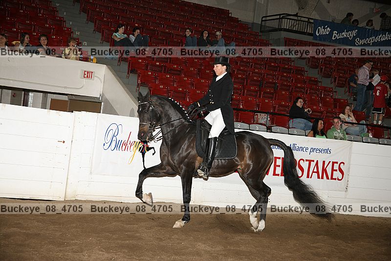 Proof buckeye_08_4705