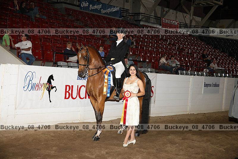 Proof buckeye_08_4706