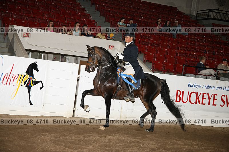 Proof buckeye_08_4710