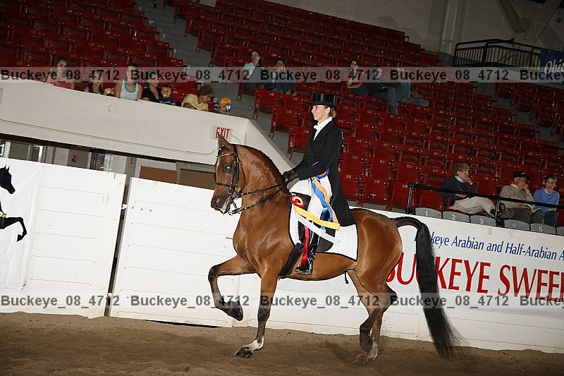 Proof buckeye_08_4712