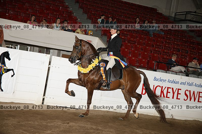 Proof buckeye_08_4713